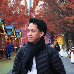 Engr. Raymart Ireneo Bonete